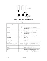 Preview for 77 page of Fujitsu MCE3064SS Product Manual