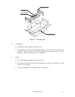 Preview for 84 page of Fujitsu MCE3064SS Product Manual