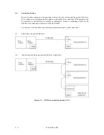 Preview for 85 page of Fujitsu MCE3064SS Product Manual