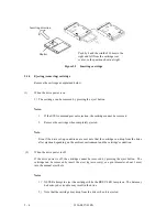 Preview for 103 page of Fujitsu MCE3064SS Product Manual
