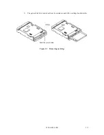 Preview for 104 page of Fujitsu MCE3064SS Product Manual