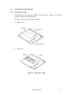 Preview for 106 page of Fujitsu MCE3064SS Product Manual