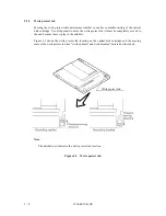 Preview for 107 page of Fujitsu MCE3064SS Product Manual