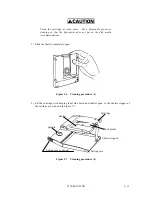 Preview for 110 page of Fujitsu MCE3064SS Product Manual