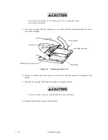 Preview for 111 page of Fujitsu MCE3064SS Product Manual