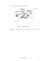 Preview for 112 page of Fujitsu MCE3064SS Product Manual