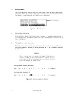 Preview for 117 page of Fujitsu MCE3064SS Product Manual