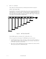 Preview for 121 page of Fujitsu MCE3064SS Product Manual