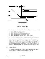 Preview for 131 page of Fujitsu MCE3064SS Product Manual