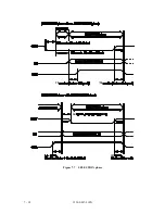 Preview for 135 page of Fujitsu MCE3064SS Product Manual