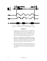 Preview for 139 page of Fujitsu MCE3064SS Product Manual