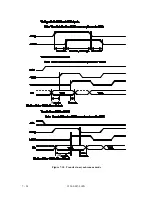 Preview for 141 page of Fujitsu MCE3064SS Product Manual