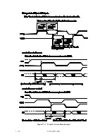 Preview for 145 page of Fujitsu MCE3064SS Product Manual