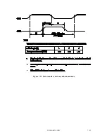 Preview for 148 page of Fujitsu MCE3064SS Product Manual