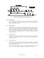 Preview for 150 page of Fujitsu MCE3064SS Product Manual