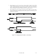 Preview for 152 page of Fujitsu MCE3064SS Product Manual