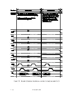 Preview for 163 page of Fujitsu MCE3064SS Product Manual