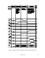 Preview for 164 page of Fujitsu MCE3064SS Product Manual