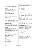 Preview for 169 page of Fujitsu MCE3064SS Product Manual