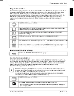 Preview for 19 page of Fujitsu MCM 174V Operating Manual