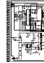 Preview for 57 page of Fujitsu MCM1514V D556Q 154V/C551 Service Manual