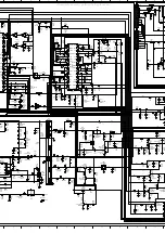 Preview for 58 page of Fujitsu MCM1514V D556Q 154V/C551 Service Manual