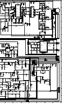 Preview for 60 page of Fujitsu MCM1514V D556Q 154V/C551 Service Manual