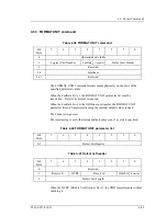 Preview for 115 page of Fujitsu MCM3064AP Product Manual