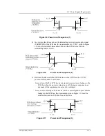 Preview for 57 page of Fujitsu MCM3064SS Product Manual