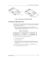 Preview for 89 page of Fujitsu MCM3064SS Product Manual