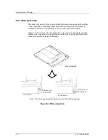 Preview for 92 page of Fujitsu MCM3064SS Product Manual