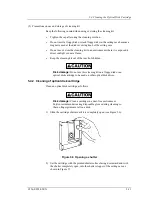 Preview for 95 page of Fujitsu MCM3064SS Product Manual