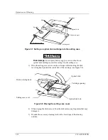 Preview for 96 page of Fujitsu MCM3064SS Product Manual