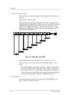 Preview for 106 page of Fujitsu MCM3064SS Product Manual