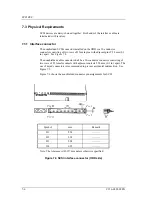 Preview for 108 page of Fujitsu MCM3064SS Product Manual