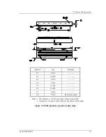 Preview for 109 page of Fujitsu MCM3064SS Product Manual