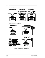 Preview for 112 page of Fujitsu MCM3064SS Product Manual