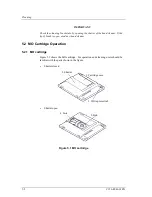 Preview for 30 page of Fujitsu MDG3064UB Maintenance Manual