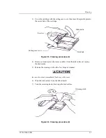 Preview for 35 page of Fujitsu MDG3064UB Maintenance Manual