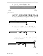 Preview for 221 page of Fujitsu MHN2100AT - Mobile 10 GB Hard Drive Product Manual