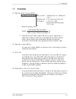 Preview for 29 page of Fujitsu MHR2010AT Product Manual