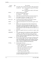 Preview for 78 page of Fujitsu MHR2010AT Product Manual