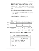 Preview for 95 page of Fujitsu MHR2010AT Product Manual