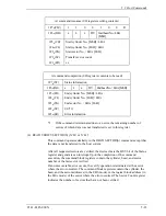 Preview for 97 page of Fujitsu MHR2010AT Product Manual