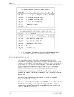 Preview for 98 page of Fujitsu MHR2010AT Product Manual