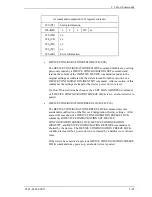 Preview for 165 page of Fujitsu MHR2010AT Product Manual