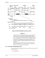 Preview for 184 page of Fujitsu MHR2010AT Product Manual