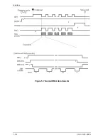 Preview for 188 page of Fujitsu MHR2010AT Product Manual