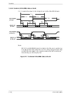 Preview for 212 page of Fujitsu MHR2010AT Product Manual