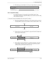 Preview for 231 page of Fujitsu MHR2010AT Product Manual